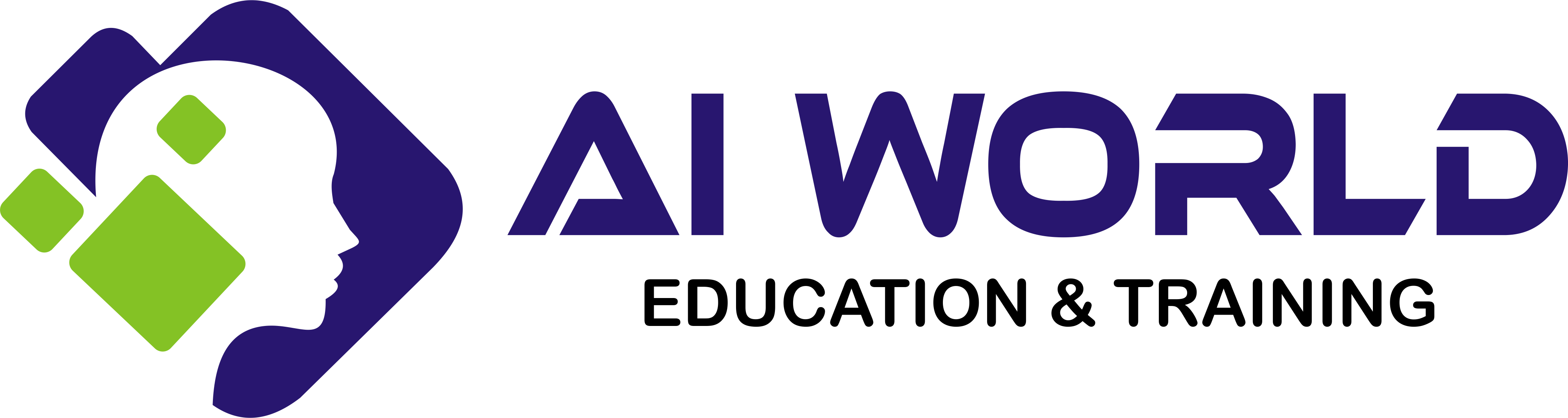 AI World Education & Multiservices